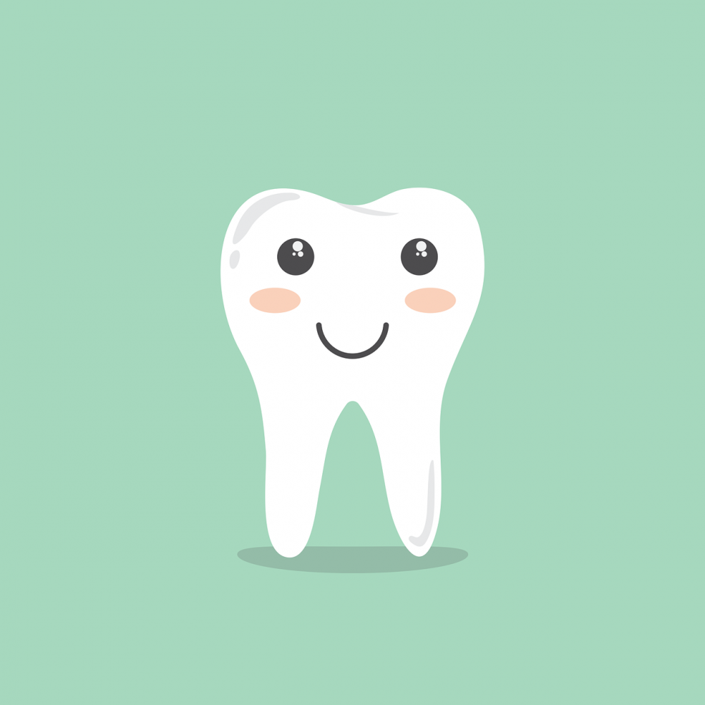 Få den bedste behandling hos din lokale tandlæge