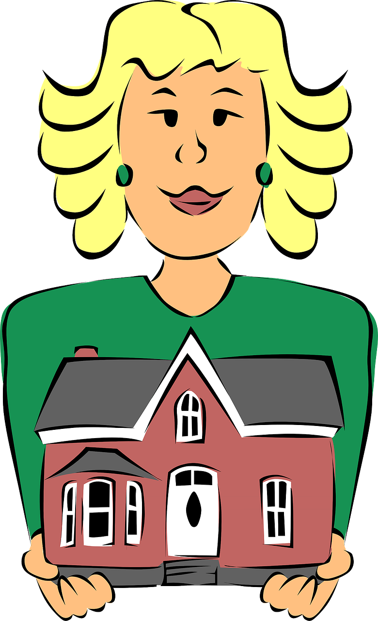 Få den mest kompetente hjælp til boligkøb hos din boligadvokat