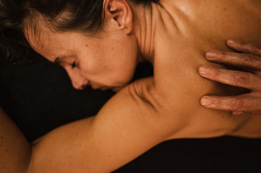 Massage på Vesterbro – 5 måder du kan vælge en klinik på