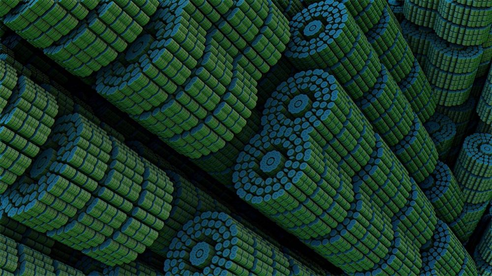 Pda måling i fundering: sådan sikrer du bæreevne og kvalitet