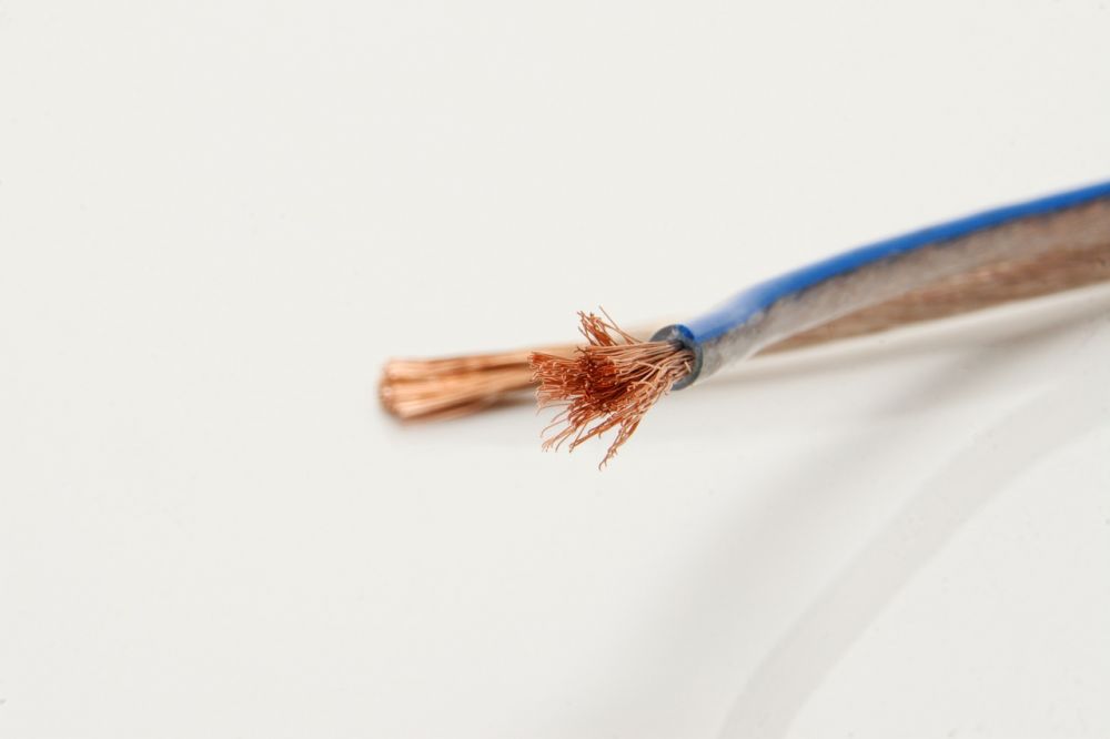 Kabelbakker der skaber orden, sikkerhed og fleksibilitet